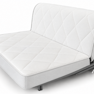 Matelas BZ HR35 en 12 ou 15 cm | MARRA LITERIE