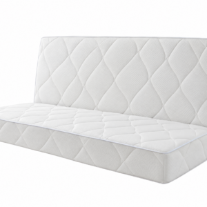Matelas clic-clac HR35 en 12 ou 15 cm | MARRA LITERIE
