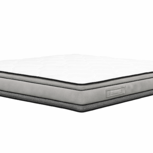 Matelas EVEREST21 Mousse Polyuréthane HR35kg/m3