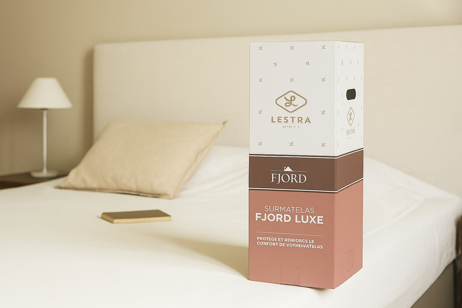 6537527B-F051-4E76-88BA-926C218DB2D1