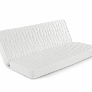 Matelas CLIC-CLAC 140 / 190