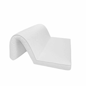 Matelas BZ 140 / 190