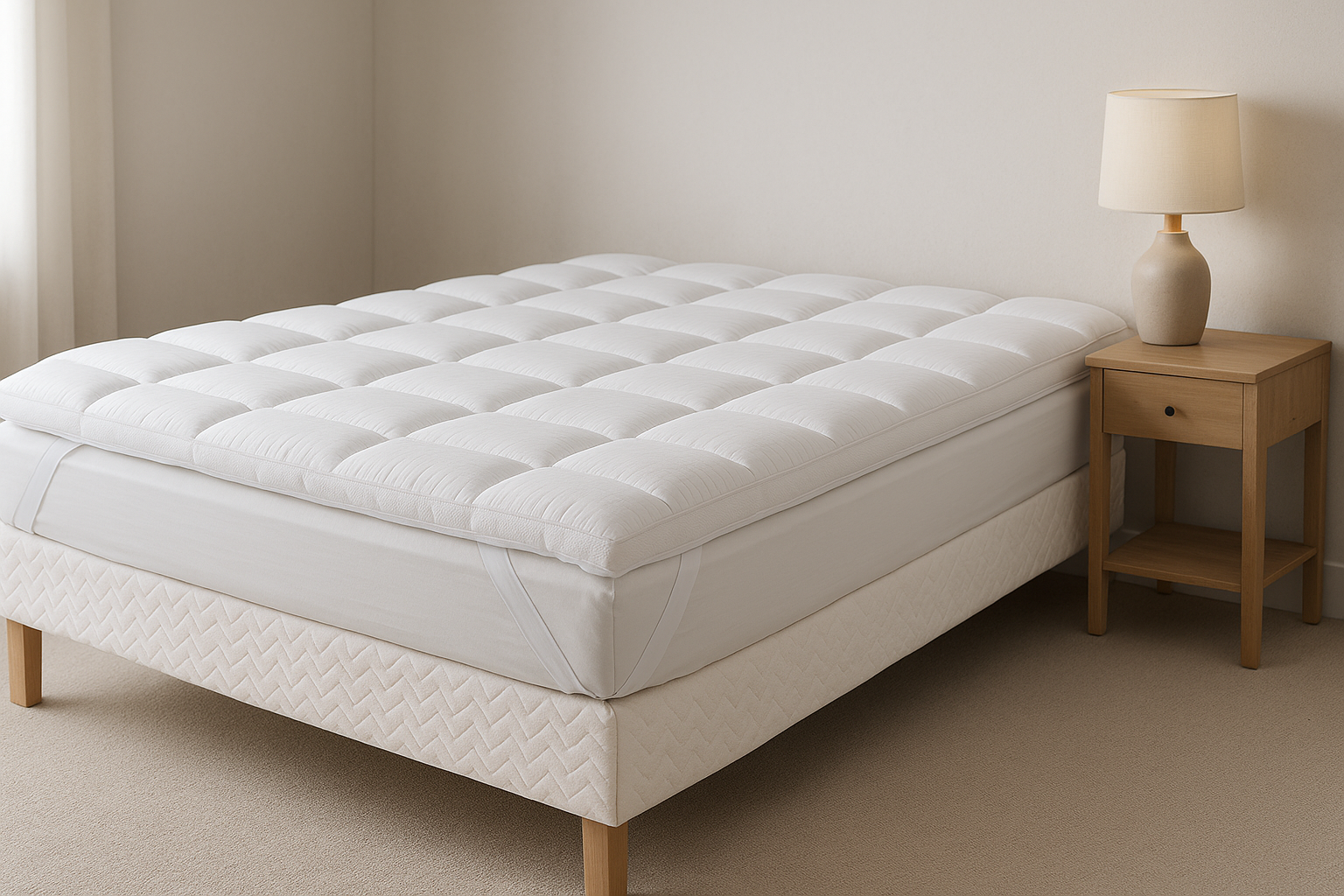 876D3B26-C86F-469A-8E6B-E7CD74F9F03D