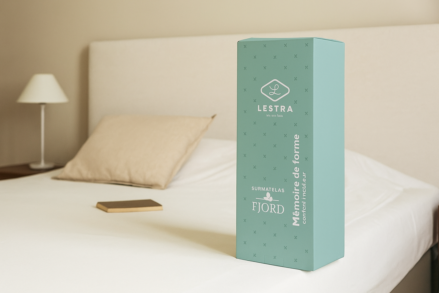 C42549BA-6188-4409-8A96-BD38B3D19538