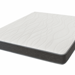 Matelas RENAISSANCE _ Ressorts Ensachés