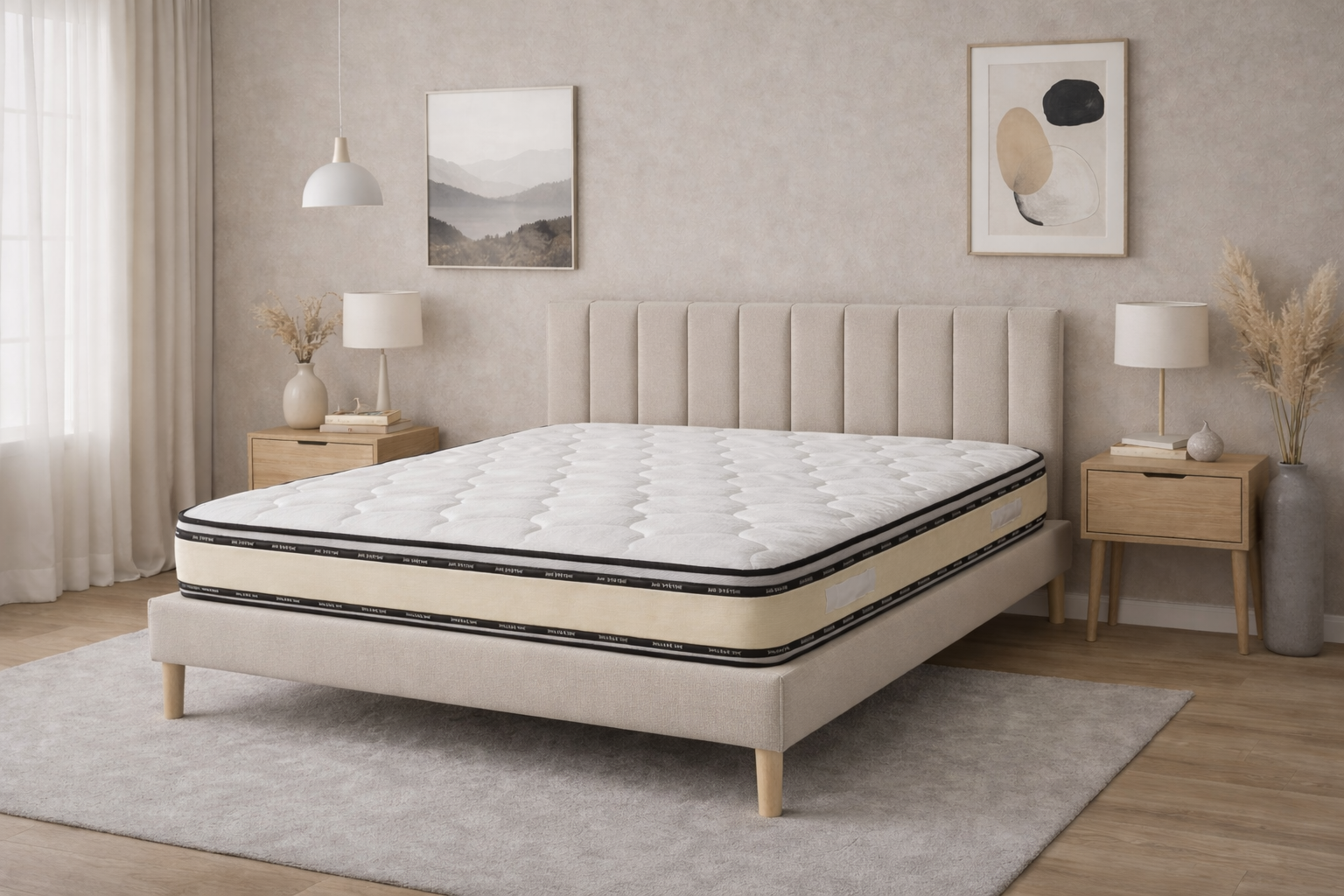 ChatGPT Image 24 févr. 2026, 15_28_36