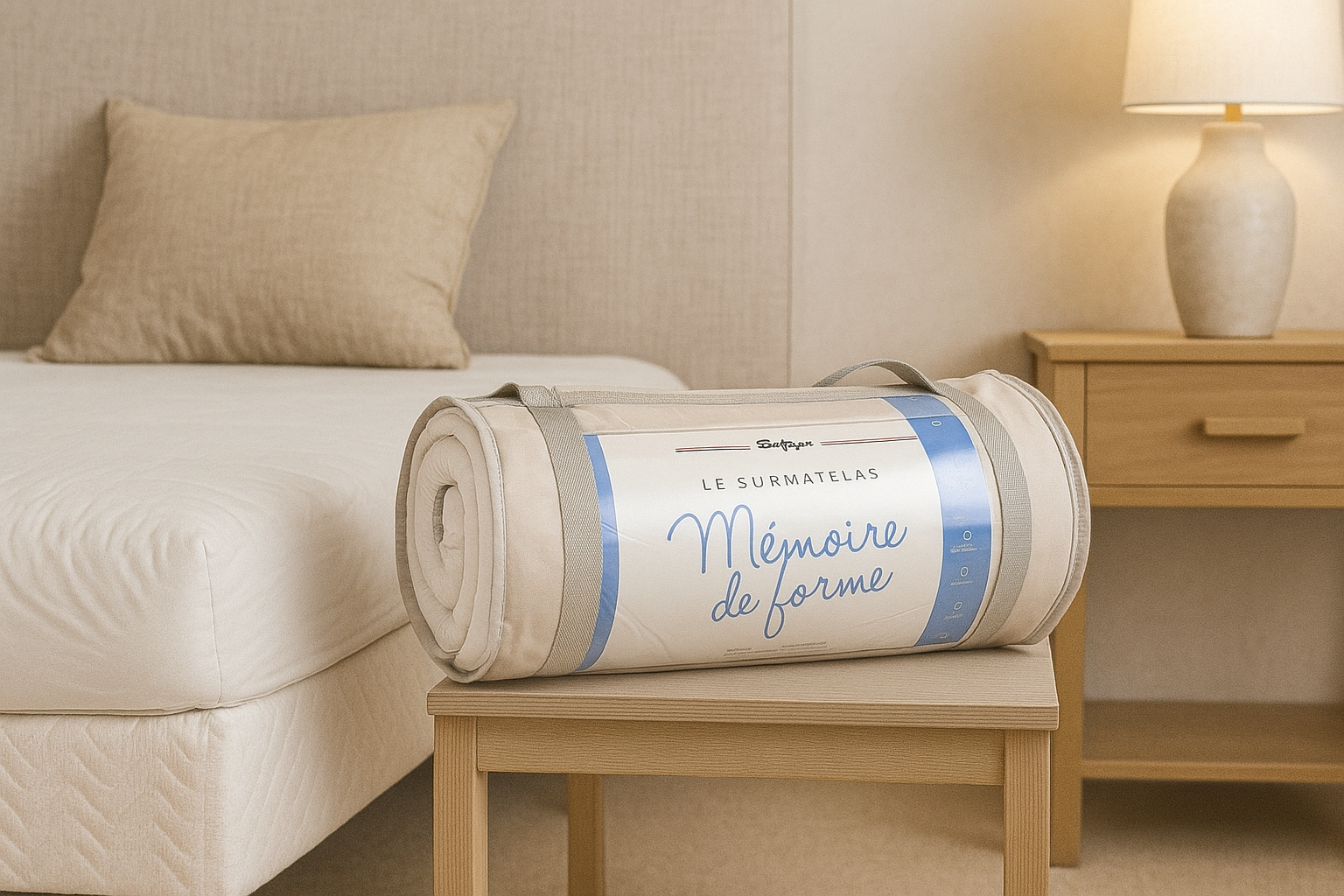 EE6B29A6-B416-43C1-83D9-3C8EFB64678F