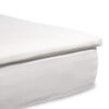Surmatelas Mémoire de Forme 4 cm LESTRA ESSENTIEL - Thumbnail Image 1