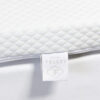 Surmatelas Mémoire de Forme 4 cm LESTRA ESSENTIEL - Thumbnail Image 4