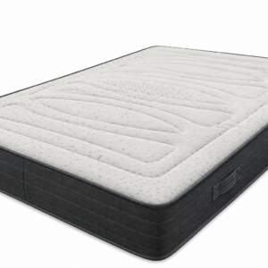 Matelas OXYGEN Mousse Polyuréthane HR42kg/m3
