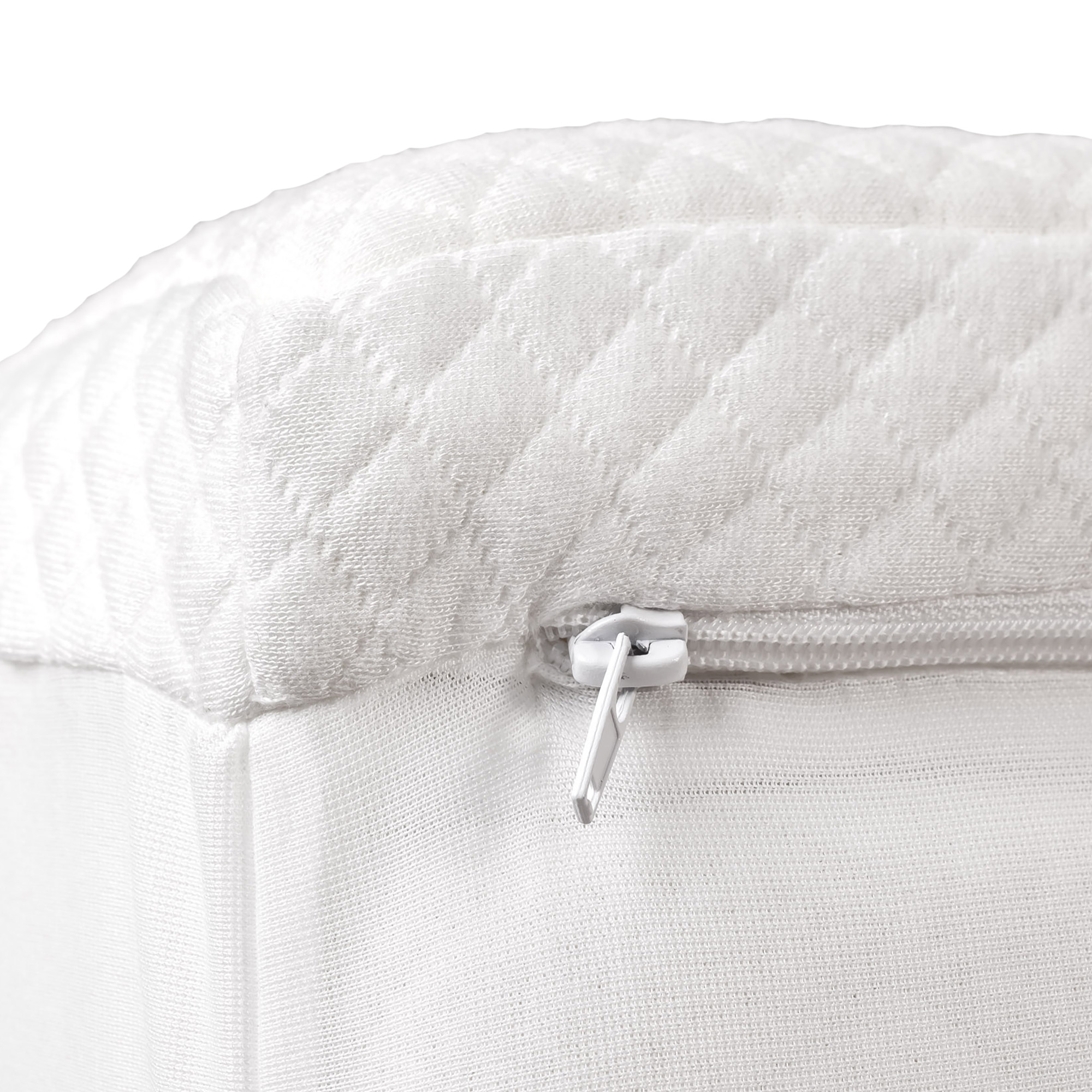 Surmatelas Mémoire de Forme LESTRA FJORD – 6 cm – Image 2