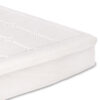 Surmatelas Mémoire de Forme LESTRA FJORD – 6 cm - Thumbnail Image 1