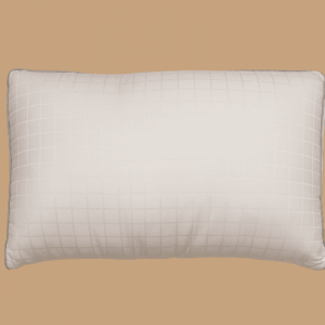 Oreiller Pupitre Fjord by LESTRA