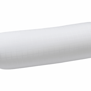 Traversin Fjord Rond ferme