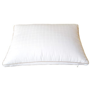 Oreiller Double Confort Mémoire de Forme | Microduv®