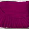 drap-housse-impermeable-bsensible-fuchsia-3 Drap housse BSensible fuchsia