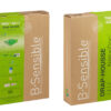 packaging-drap-housse-bsensible