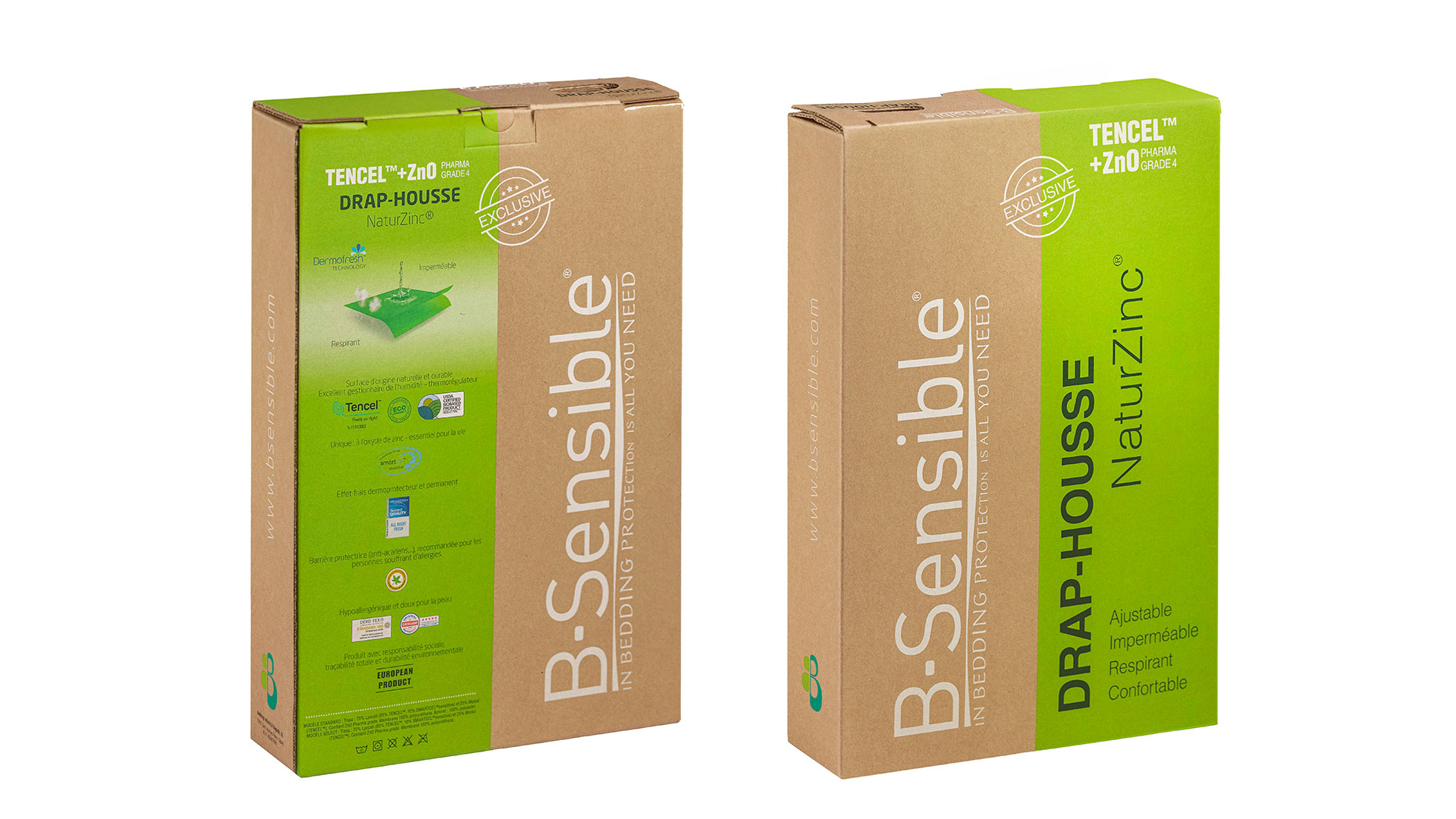 packaging-drap-housse-bsensible