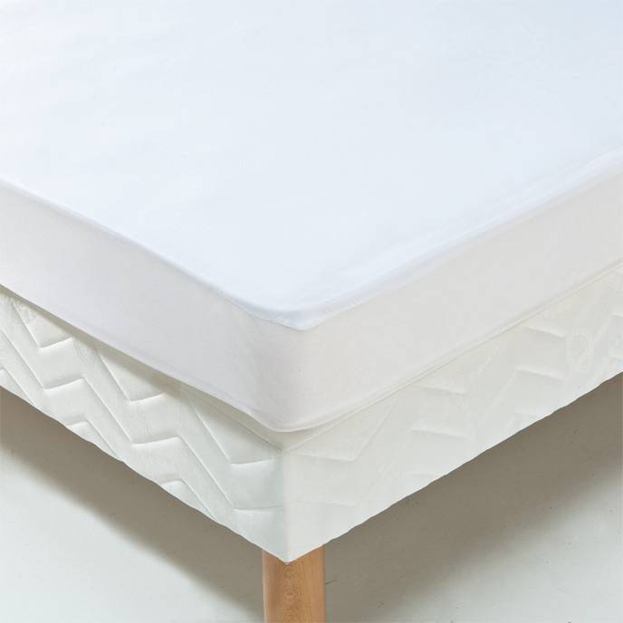 Protège matelas PRIMO LESTRA