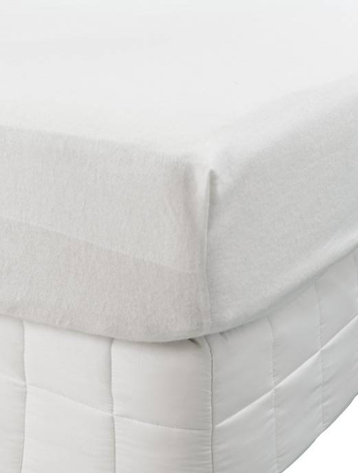 Protège matelas PRENIUM LESTRA