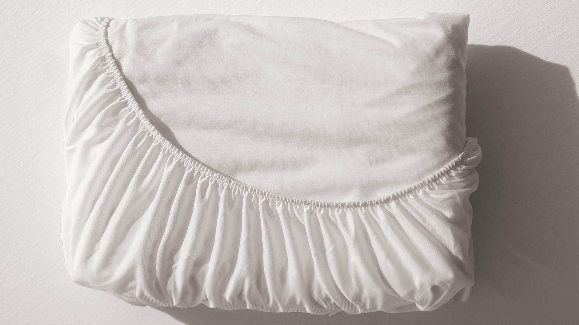 drap-housse-impermeable-bsensible-blanc-3 Drap housse imperméable blanc