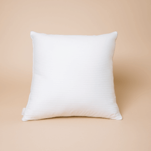 Oreiller Fjord FERME Grand Hotel – Le luxe à la française signé Lestra