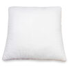 Oreiller Effet Duvet Sans Plumes – Memoduv Lestra - Thumbnail Image 1
