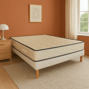 PACK COUP DE COEUR 160 / 200