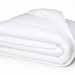 Couette Essentiel Coton Seersucker Légère N°1 – Couette Légère et Respirante