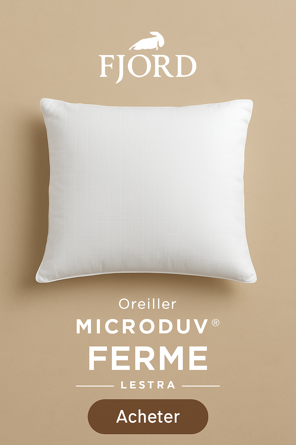 40944083-F888-4FC4-BCA5-40ADFD2BFD89