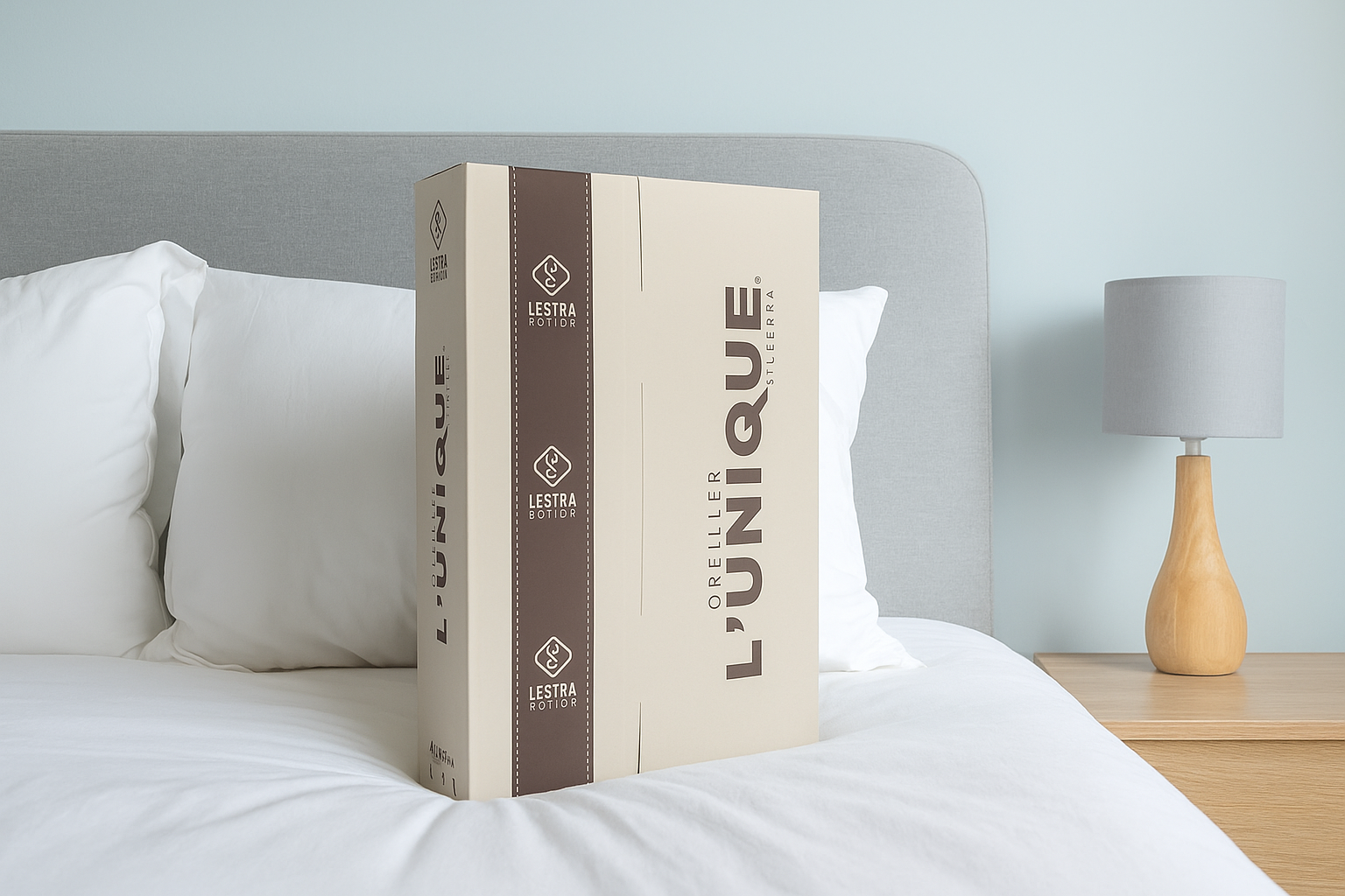 8E45202B-2C67-4154-9687-F50722A87052