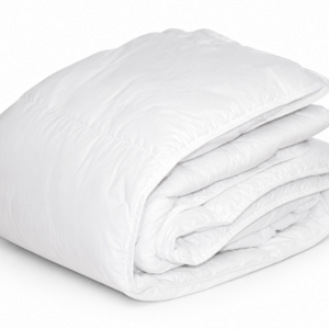 Couette Essentiel Coton Seersucker Chaude N°3 Lestra – Couette Chaude Fabriquée en France