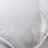Couette Chaude 400g/m² Coton & Microfibre 3D | LESTRA - Thumbnail Image 4