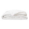Couette Légère 200g/m² Coton & Microfibre 3D | LESTRA - Thumbnail Image 1