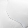 Couette Tempérée Microfibre 300g/m² | LESTRA Essentiel - Thumbnail Image 4