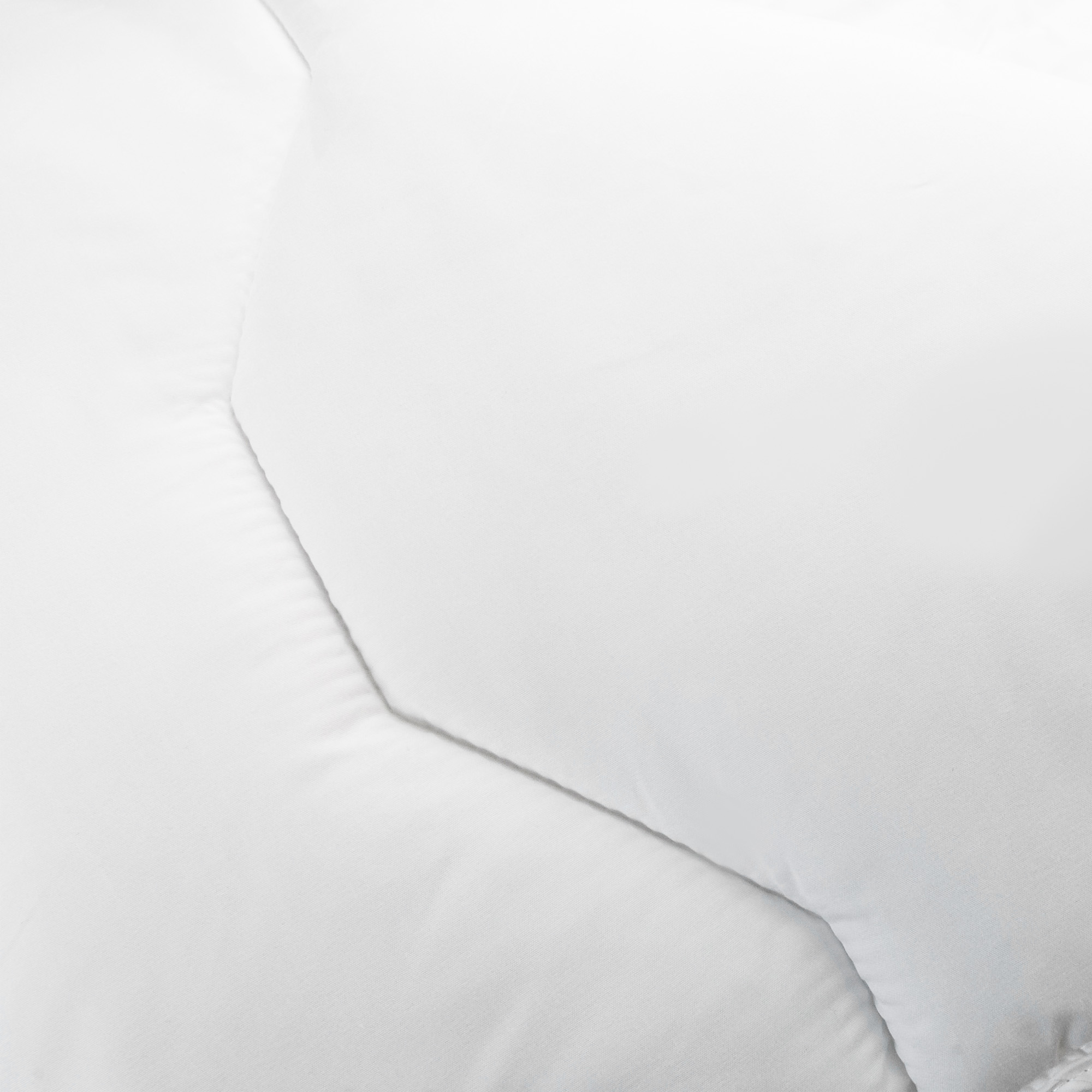 Couette Tempérée Microfibre 300g/m² | LESTRA Essentiel – Image 4