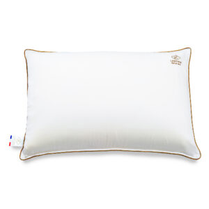 Oreiller Unique 40x60 Fjord – Literie Saint-Marcellin