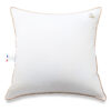 Lot de 2 Oreillers Gonflants Com’Duv® Lestra – Édition 50 Ans - Thumbnail Image 1