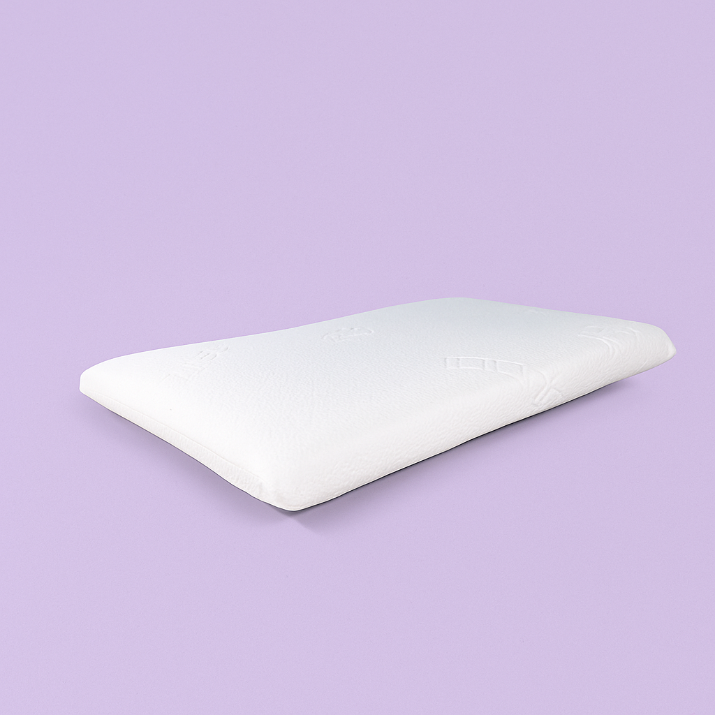 0A20F5D7-95E8-43D4-AA1C-6B305078DFA2