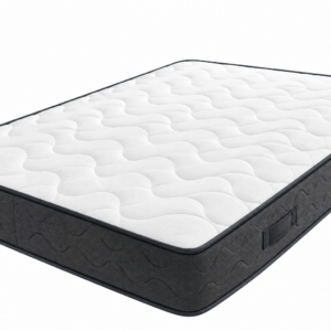 Matelas RENAISSANCE20 Ressorts Ensachés