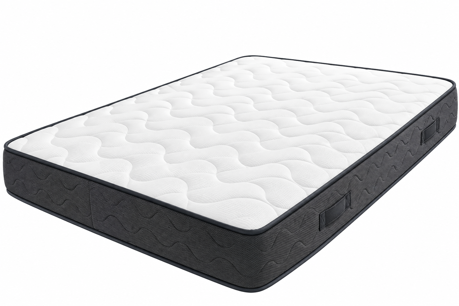 Matelas RENAISSANCE20 Ressorts Ensachés – Image 1