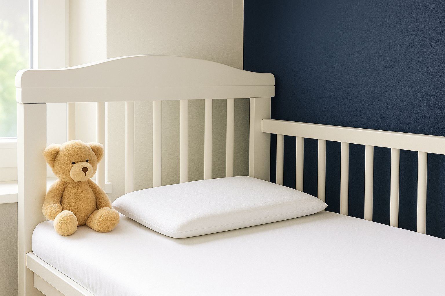 37586381-3D8A-4547-A813-6B9EE9AF9E93