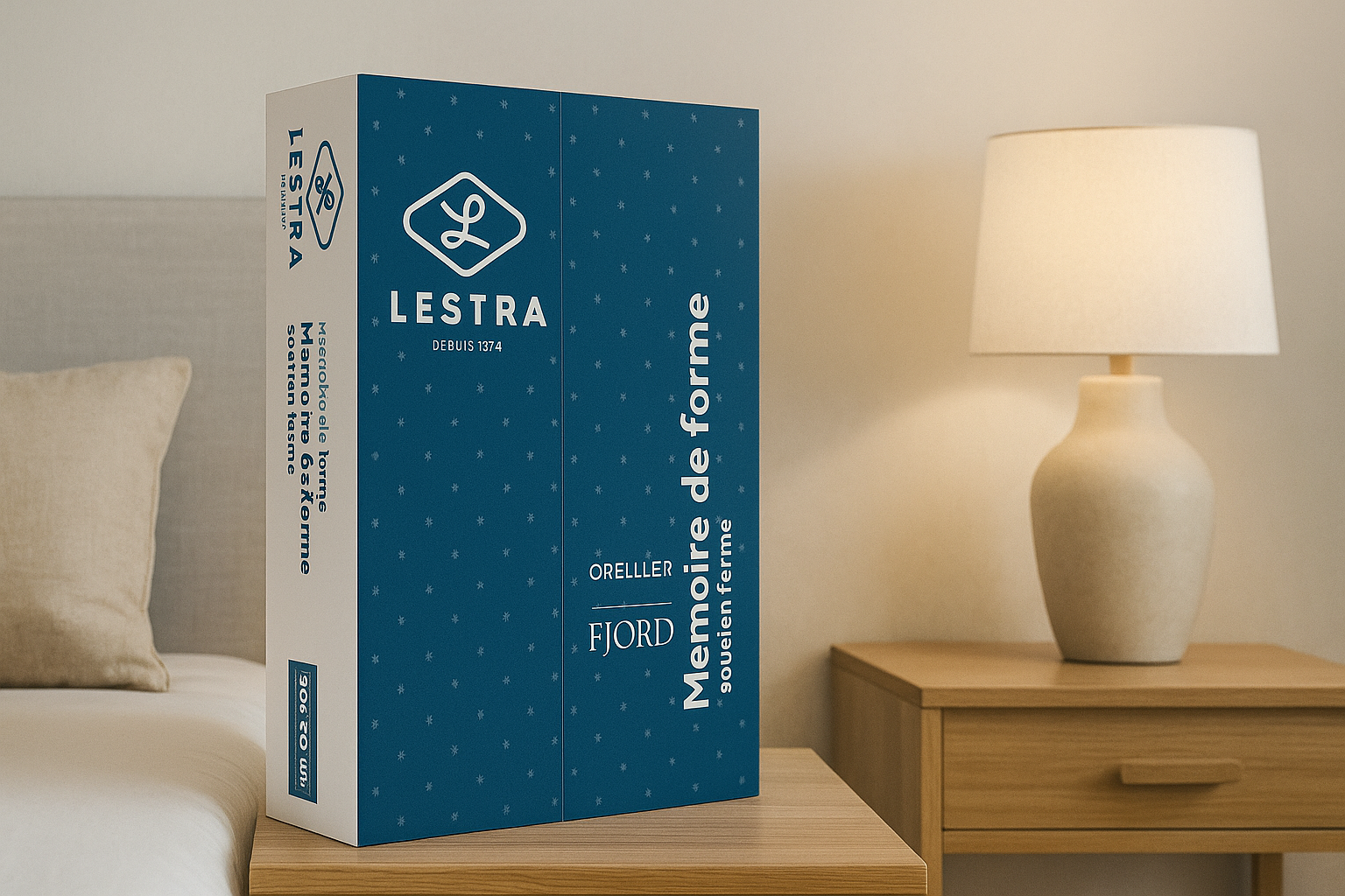 41A201A9-B19D-4B77-8153-E1291616433E