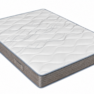 Matelas RENAISSANCE _ Ressorts Ensachés