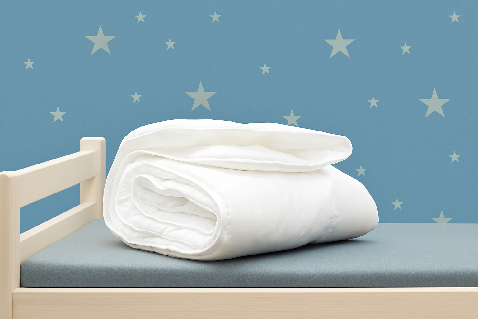 9F34CFD1-287B-413E-A890-9C9581F44368