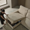 Crono-chaise-03-b