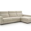 Crono-chaise-05-b
