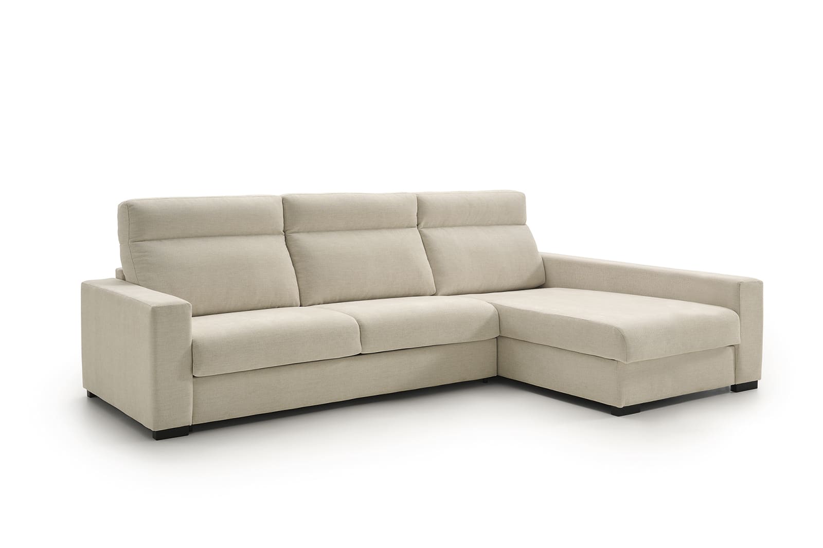 Crono-chaise-05-b