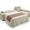 Crono-chaise-06-BRAZO-LARGO-OK