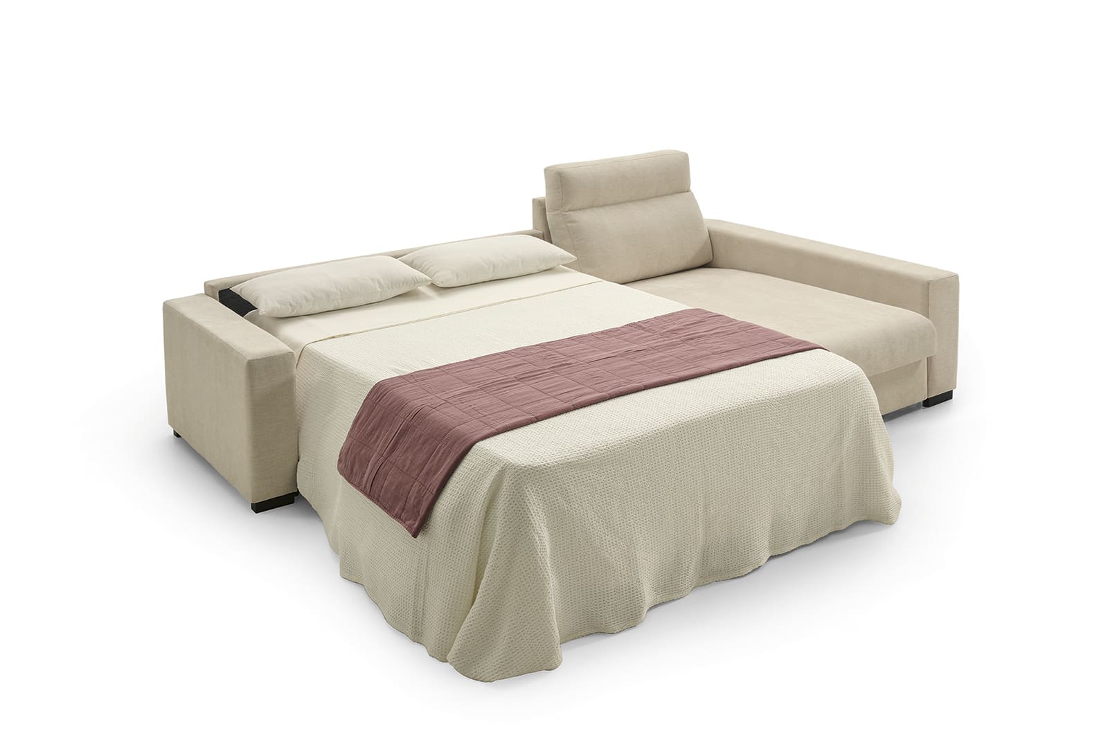 Crono-chaise-06-BRAZO-LARGO-OK